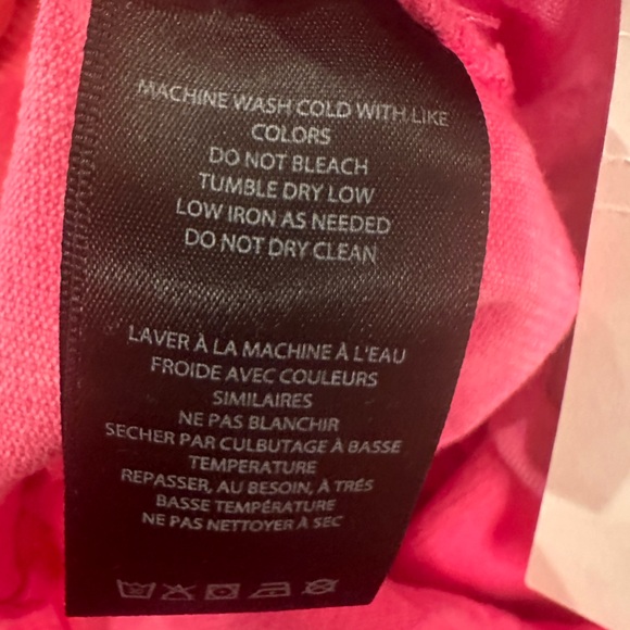 NWT; BDG Urban Outfitters Pinwale Corduroy Low Rise Extreme Flared Leg Pants🌷 - Picture 4 of 8